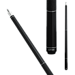 Action - Rings - RNG06 Pool Cue - Black https://www.cuesplus.com/store/image/cache/rng06-110x110.png 
