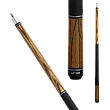 Action - Rings - RNG07 Pool Cue - Zebra woodhttps://www.cuesplus.com/store/image/cache/rng07-110x110.png 