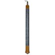 bjrwwrap Bunjee Pool Cuehttps://www.cuesplus.com/store/image/cache/rosewood_w_wrap_bunjee-110x110.jpg 