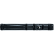 Scorpion Cue Case 2B 2S Blackhttps://www.cuesplus.com/store/image/cache/sc22a-110x110.png 