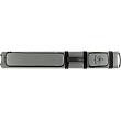 Scorpion SC35 3x5 Hard Cue Case – Black Vinyl with Embroidered Scorpion Logohttps://www.cuesplus.com/store/image/cache/sc35-grey-110x110.png 