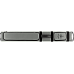 Scorpion SC35 3x5 Hard Cue Case – Black Vinyl with Embroidered Scorpion Logohttps://www.cuesplus.com/store/image/cache/sc35-grey-74x74.png 
