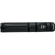 Scorpion SC35 3x5 Hard Cue Case – Black Vinyl with Embroidered Scorpion Logohttps://www.cuesplus.com/store/image/cache/sc35_black-110x110.png 