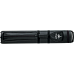 Scorpion SC35 3x5 Hard Cue Case – Black Vinyl with Embroidered Scorpion Logohttps://www.cuesplus.com/store/image/cache/sc35_black-74x74.png 