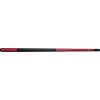 Scorpion - SCO25 - All Red Pool Cue