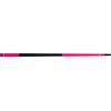 Scorpion - SCO71 - PINK Pool Cue
