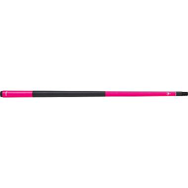 Scorpion - SCO71 - PINK Pool Cue