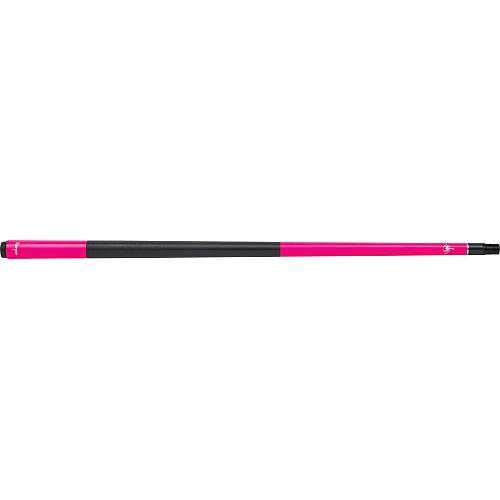 Scorpion - SCO71 - PINK Pool Cue