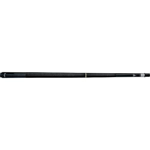 Scorpion Break-Jump Pool Cue