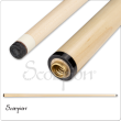 Scorpion HD-Tech SCO116 Cue - Wooden Shafthttps://www.cuesplus.com/store/image/cache/scoxs-jara12_2-110x110.png 