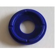 Economy Shuffle Board Puck Replacement Top Caps - SHBPCAPhttps://www.cuesplus.com/store/image/cache/shbpcap_blue_cap_back-110x110.jpg 