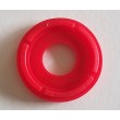 Economy Shuffle Board Puck Replacement Top Caps - SHBPCAPhttps://www.cuesplus.com/store/image/cache/shbpcap_red_bottom-110x110.jpg 