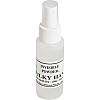 Silky Hands Waterproof Hand Spray 1 oz - SPSH1