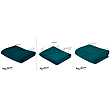 Simonis 760 Cloth - 8 ft Cut multiple colors availablehttps://www.cuesplus.com/store/image/cache/simonis_greens_2000-110x110.png 