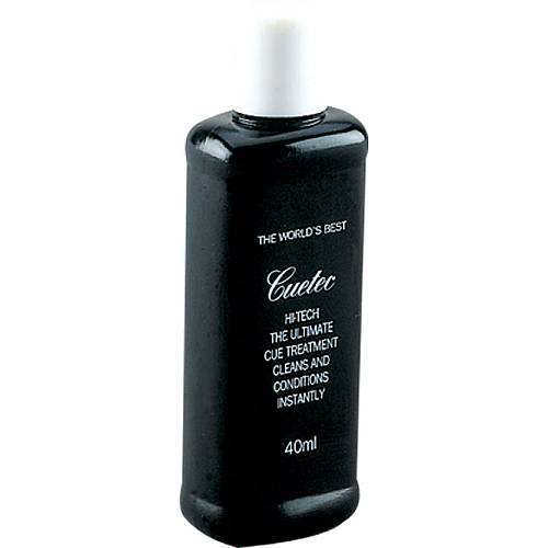 Cuetec Cue Cleaner
