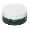 ChemPak Q Wax - 2 oz - Wax up your cue!