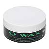 ChemPak Q Wax - 2 oz - Wax up your cue!