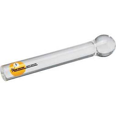 Cue Dr. Dent Buffer Glass Rod - SPDB | Wood Shaft Repair Too