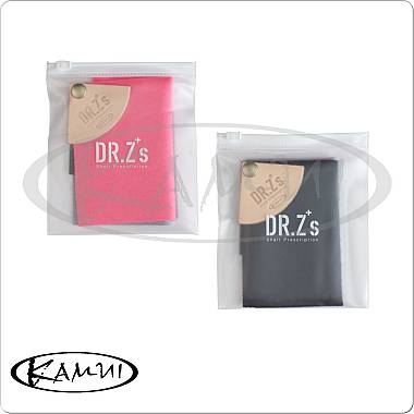 Kamui Dr. Z's Shaft Prescription Cue Cleaner SPKDRZ
