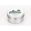 McDermott SPMQW Silky Smooth Shaft Wax