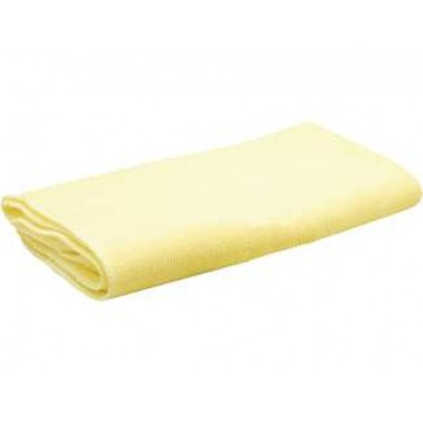 Cue silk Micro Fiber Towel