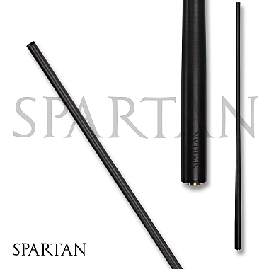 Performance and Carbon Fiber Shafts Performance and Carbon Fiber Shafts