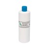 Silk Kleen (10 oz)