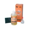 Tiger SPTC Cue Cleaner