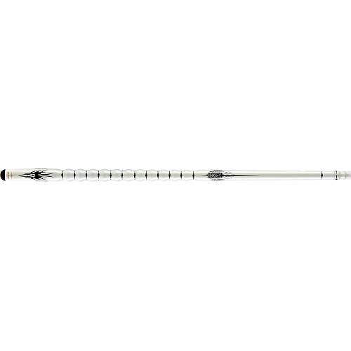 Stealth - Ghost Pool Cue STH11