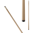 Stealth - Black/Silver/Metallic Cue (MOP-1) Pool Cue STH12https://www.cuesplus.com/store/image/cache/sth12xs-110x110.png 