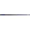 Stealth - Purple Phantom Pool Cue STH14