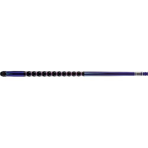 Stealth - Purple Phantom Pool Cue STH14