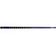Stealth - Purple Phantom Pool Cue STH14
