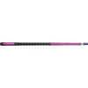 Stealth - Purple Lightning Pool Cue STH15