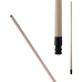 Stealth - QS-STR-01 - Rust Tribal Pool Cue STH16https://www.cuesplus.com/store/image/cache/sth16xs-74x74.png 