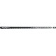 Stealth - QS-STR-02 - Skulls Pool Cue