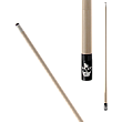 Stealth - QS-STR-02 - Skulls Pool Cue