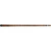 Stealth - STH-21 - Zebrawood Pool Cue