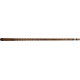 Stealth - STH-21 - Zebrawood Pool Cue