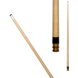 Stealth - STH-21 - Zebrawood Pool Cue