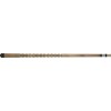 Stealth - STH-22 - Ash Pool Cue