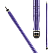 Stealth Purple Metallic - STH41https://www.cuesplus.com/store/image/cache/sth41-110x110.png 