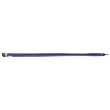 Stealth Purple Metallic - STH41