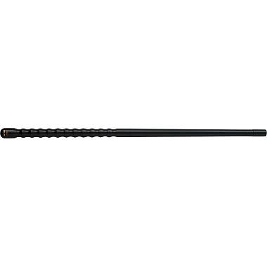 Stealth - LSP-1B - Black Break Pool Cue - 25 oz