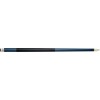 Action - Starters 1 - Blue Pool Cue