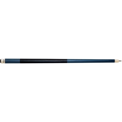 Action - Starters 1 - Blue Pool Cue