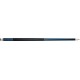 Action - Starters 1 - Blue Pool Cue