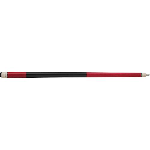 Action - Starters 3 - Berry Pool Cue