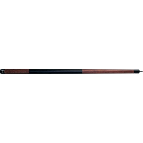 Action - Starters 4 - Brown Pool Cue