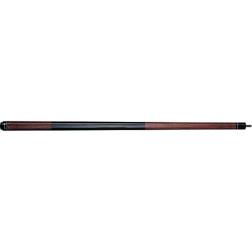 Action - Starters 4 - Brown Pool Cue